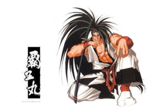 天魔覆灭(天魔电影完整版)插图2