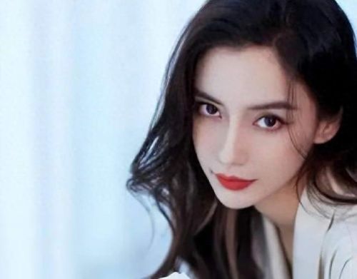 为什么不能换头像(为什么换不了头像了)插图6