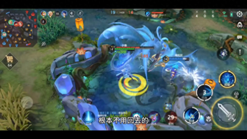 支援兵技能怎么设定(dnf支援兵怎么添加)