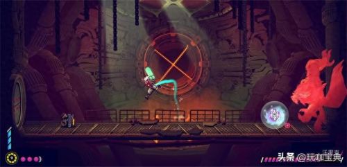 英雄联盟沃里克(英雄联盟)插图5