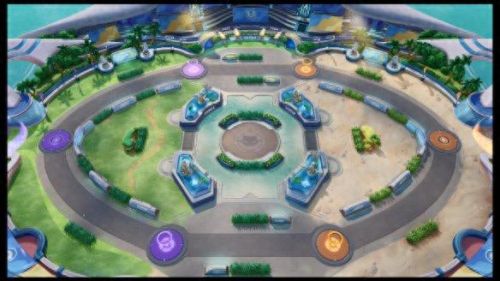 奥拉到怎么更改技能(奥拉星如何撤回天赋)插图3