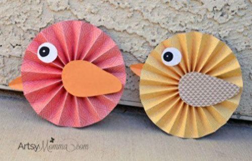 幼儿园灯笼的手工制作方法(幼儿园灯笼手工制作)插图13 幼儿园灯笼的手工制作方法(幼儿园灯笼手工制作)插图13