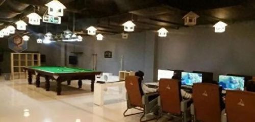 恐怖密室鬼屋1攻略大全(恐怖老屋1通关攻略全部)插图12