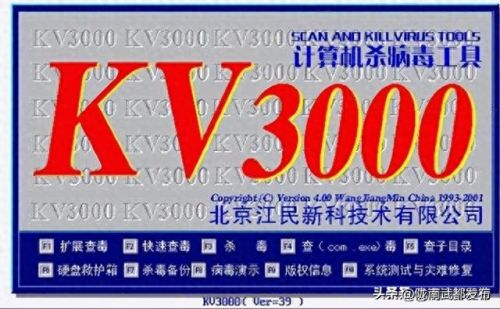 nero免费刻录软件(nero刻录软件怎么刻录文件)插图41