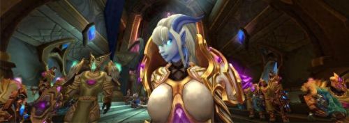 武僧天赋(武僧天赋加点踏风)插图 武僧天赋(武僧天赋加点踏风)插图