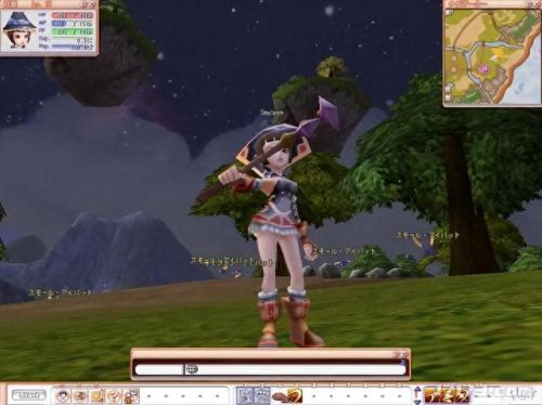 类似魔兽的手游(仿魔兽最好的手游)插图15 类似魔兽的手游(仿魔兽最好的手游)插图15