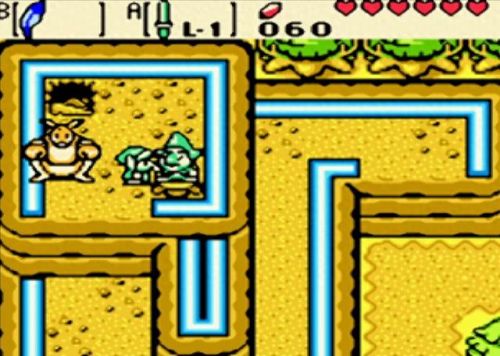 gb第二次机器人大战(第二次机器人大战劝降名单)插图7 gb第二次机器人大战(第二次机器人大战劝降名单)插图7