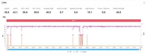 卓越桌面便签(ios便签桌面)插图45