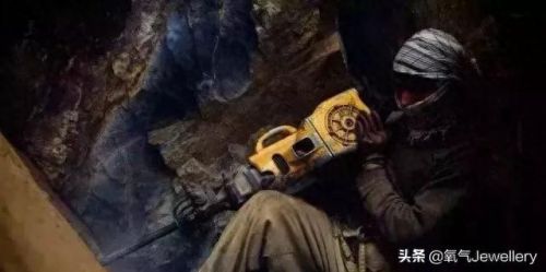 滴血传奇(滴血传奇版本)插图10