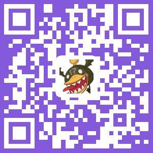 龙之谷毁灭的女神装备属性(龙之谷古代女神装备强化)