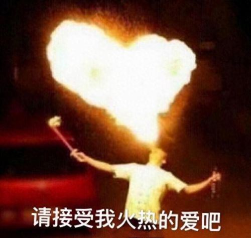 咕噜星(qq飞车咕噜星)插图27 咕噜星(qq飞车咕噜星)插图27