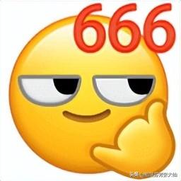 铠一技能穿墙(铠怎么二技能穿墙)插图4 铠一技能穿墙(铠怎么二技能穿墙)插图4