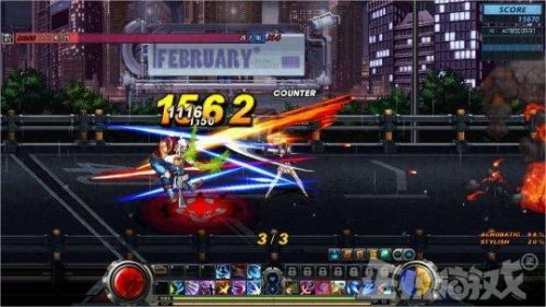 魂之猎手修理装备吗(魂之猎手什么职业厉害)插图14