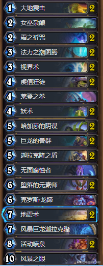 tqvault 导入装备(泰坦之旅tqvault不能用)插图9 tqvault 导入装备(泰坦之旅tqvault不能用)插图9