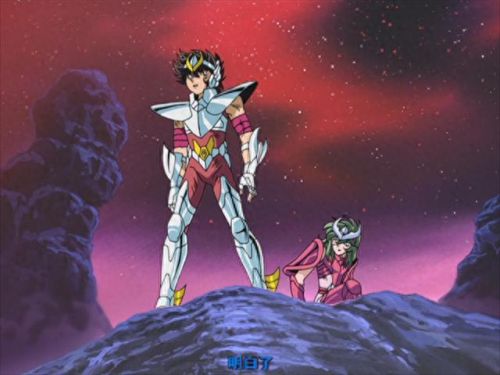 冥王哈迪斯冥界篇前章(冥王哈迪斯冥界篇后章)插图4 冥王哈迪斯冥界篇前章(冥王哈迪斯冥界篇后章)插图4