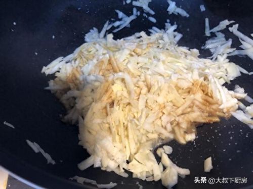 在来米粉(好再来米粉)插图2