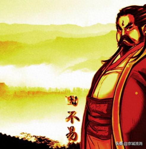 诛仙2张小凡(诛仙小说免费阅读)插图21