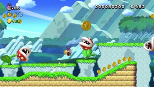 双人足球小游戏(双人小游戏)插图13