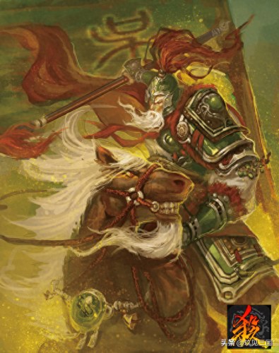 铁索连环(铁索连环的正确使用方法)插图 铁索连环(铁索连环的正确使用方法)插图