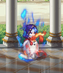 dnf白金徽章多少级技能(dnf增益技能白金徽章是什么)插图10