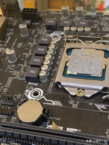 斗鱼账号怎么升级攻略(斗鱼怎么绑定lol账号)插图9 斗鱼账号怎么升级攻略(斗鱼怎么绑定lol账号)插图9