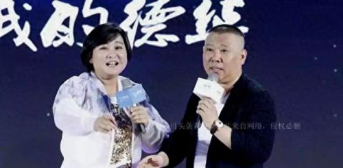 你好 李焕英票房(你好李焕英票房数据)插图