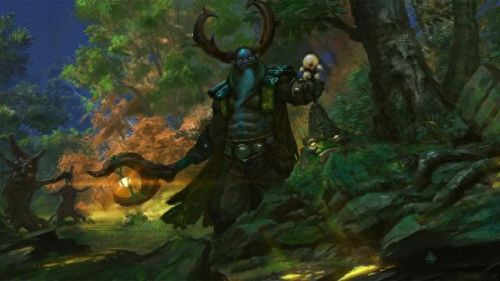 网虫带什么技能(杀网虫的小妙招)插图18 网虫带什么技能(杀网虫的小妙招)插图18