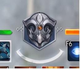 铁衣pve技能选择(逆水寒铁衣技能最佳搭配)插图1 铁衣pve技能选择(逆水寒铁衣技能最佳搭配)插图1