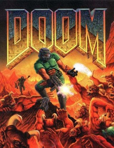 血腥大地3(狙击游戏)插图4 血腥大地3(狙击游戏)插图4