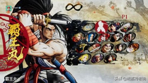 暗黑血统2 手柄(暗黑血统2手柄按键说明)插图9