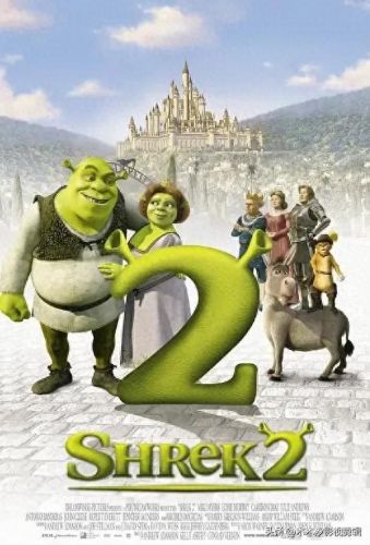 冒险类(冒险电影大全)插图7