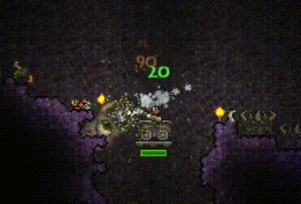 泰拉瑞亚wiki(泰拉瑞亚)插图10