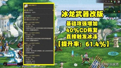 怪物猎人3所有武器介绍(怪物猎人单刷最强武器)