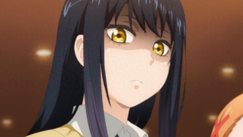 国王排名漫画(国王排名在线免费看)插图3