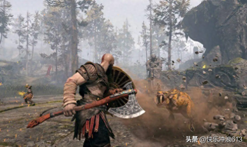 金刚狼前传(金刚狼4破土重生是真的吗)插图