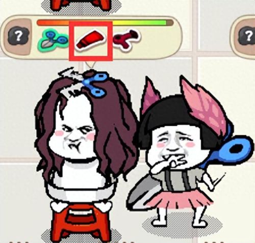 地下城附魔师怎么升级攻略(附魔升级攻略1-300)插图5 地下城附魔师怎么升级攻略(附魔升级攻略1-300)插图5