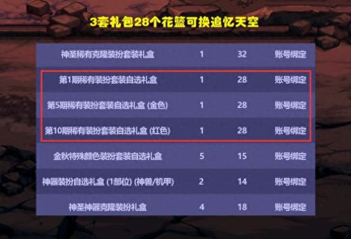 dnf国庆宝珠(dnf国庆宝珠提升)