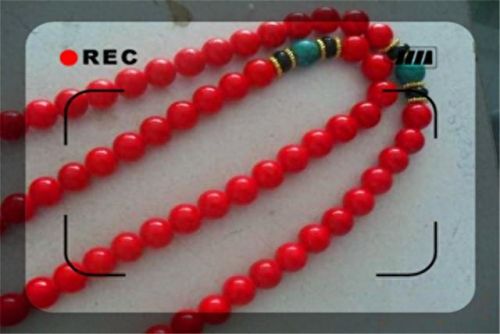 在家手工赚钱(在家手工赚钱项目)插图1 在家手工赚钱(在家手工赚钱项目)插图1