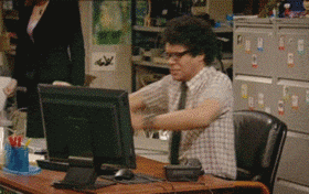 输入法设置工具(输入法设置)插图19