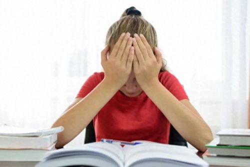 宝宝今晚没人叫大声点(宝贝家里没人叫大声一点好不好)插图5 宝宝今晚没人叫大声点(宝贝家里没人叫大声一点好不好)插图5