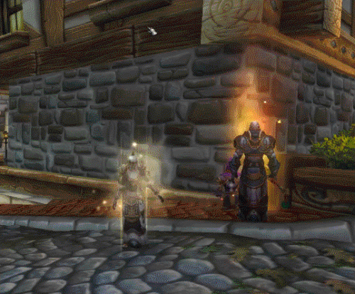 7.0圣骑士技能动画(圣骑士技能特效怎么没改)插图10 7.0圣骑士技能动画(圣骑士技能特效怎么没改)插图10