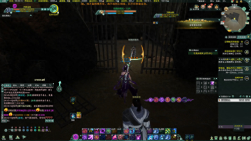 剑三装备最快过得方法(剑三装备攻略大全图)插图24