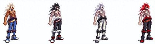 dnf2013年春节套(2014年dnf新年套)插图74