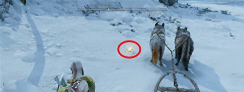 诸神之父奥丁的装备怎么获得(众神之父套装怎么获得)插图7