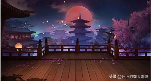 1.76版本(1.76之前的版本)插图2