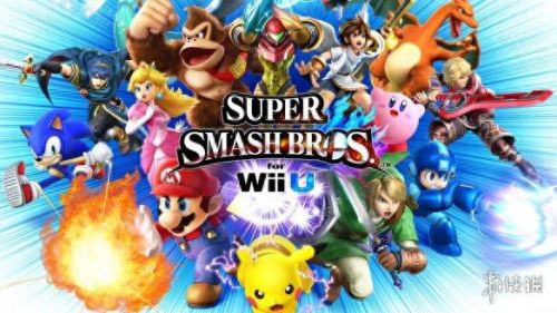 wii使命召唤8攻略(使命召唤8按键指南)插图10