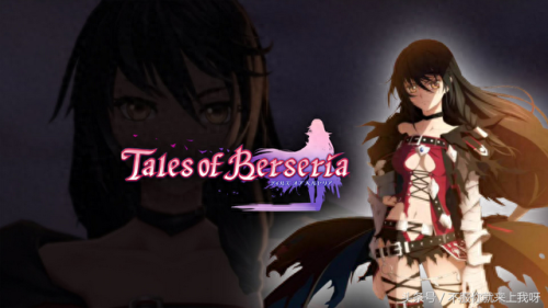 绯夜传说艾杰恩技能配(艾杰恩)插图2