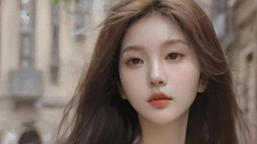 5.20红包是什么意思(5.21红包代表什么意思)