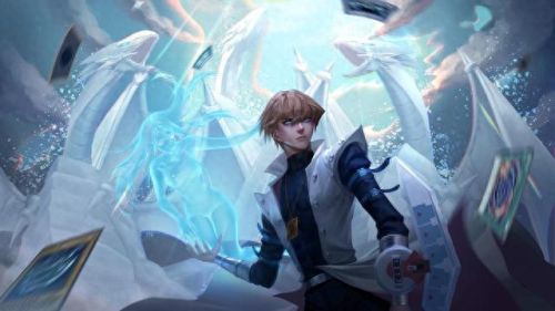 超魔导剑士(关于魔导剑士小说)插图3