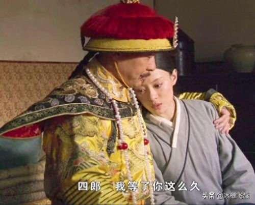 王者荣耀攻略明世 技能加点(明世隐技能介绍及用法)